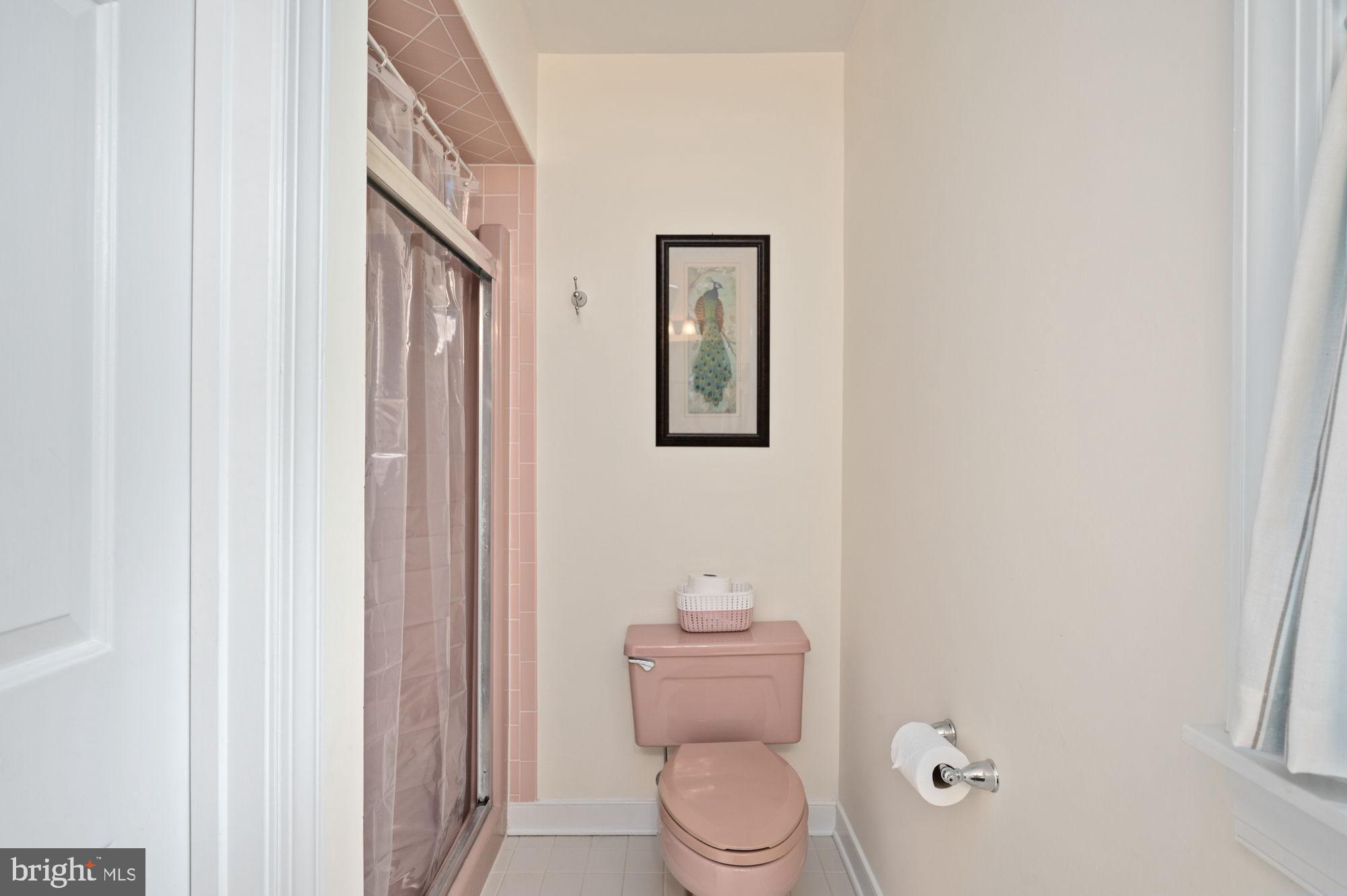 135 Cleremont Dr