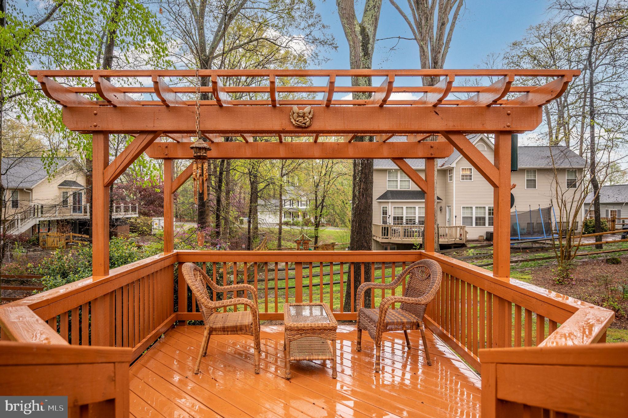 135 Cleremont Dr