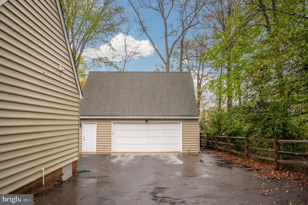 135 Cleremont Dr