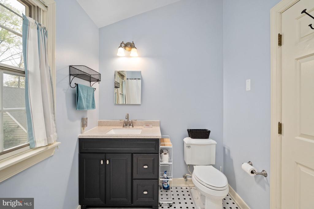 135 Cleremont Dr