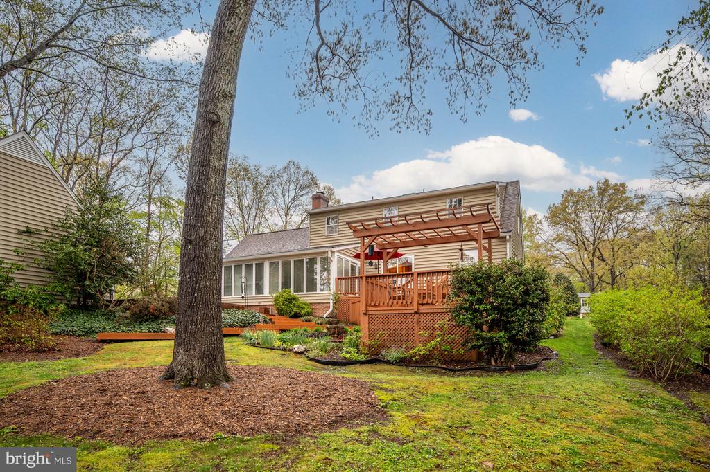 135 Cleremont Dr