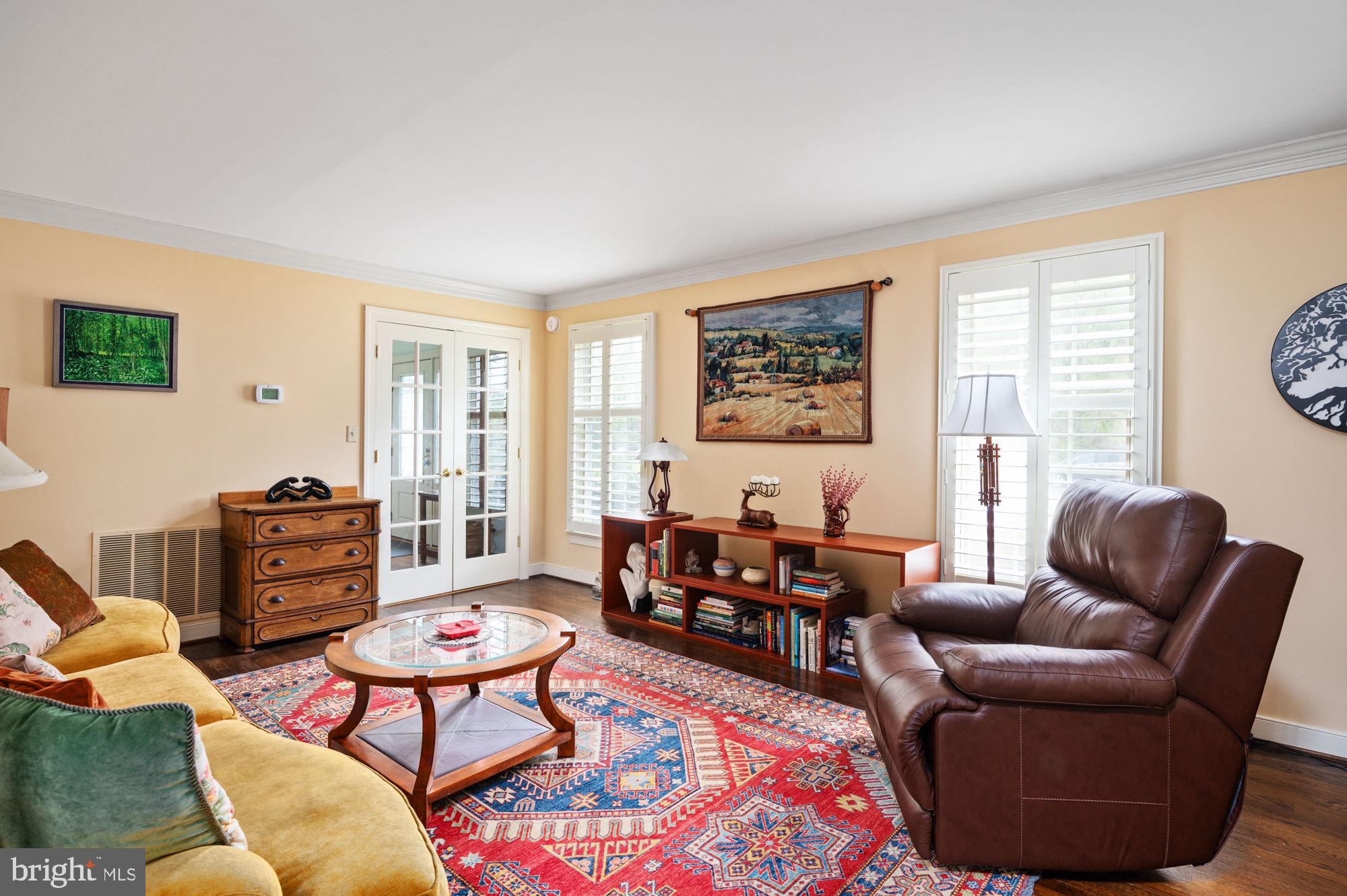 135 Cleremont Dr