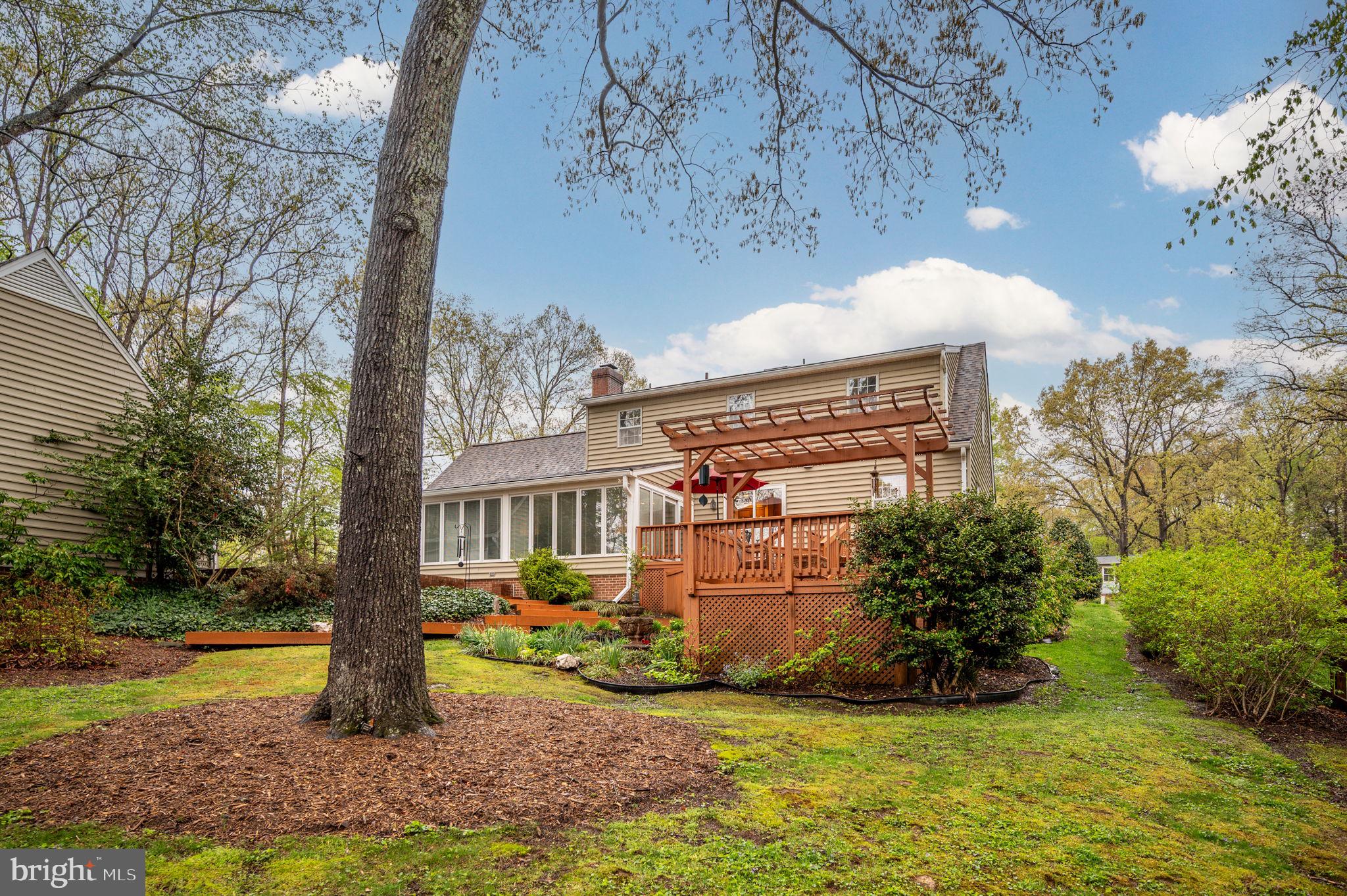 135 Cleremont Dr