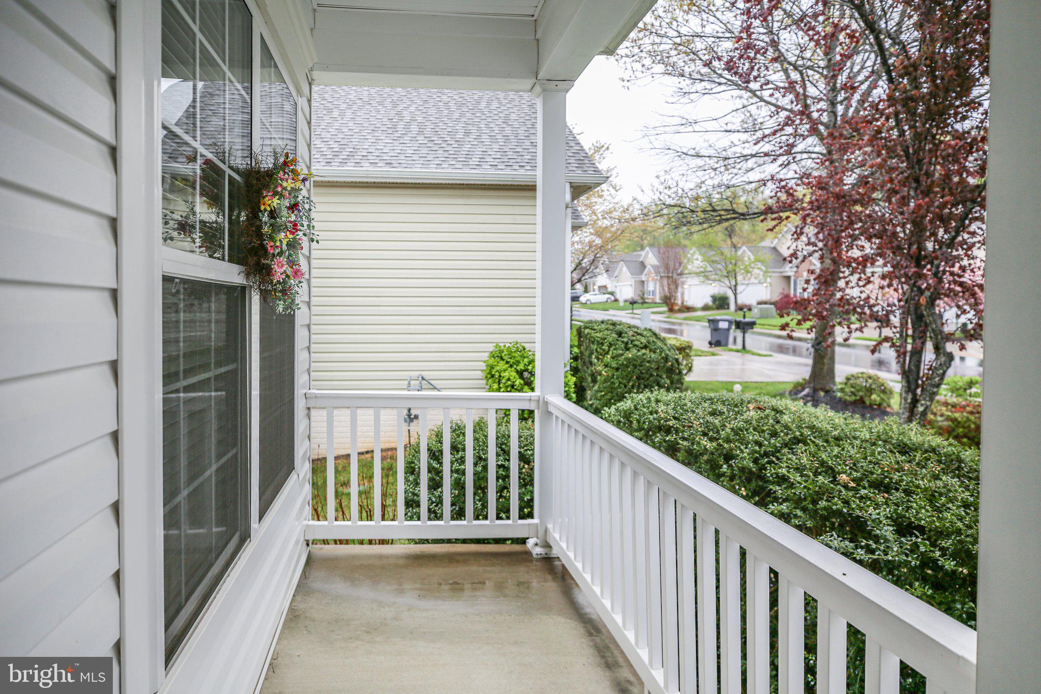 200 Smithfield Way
