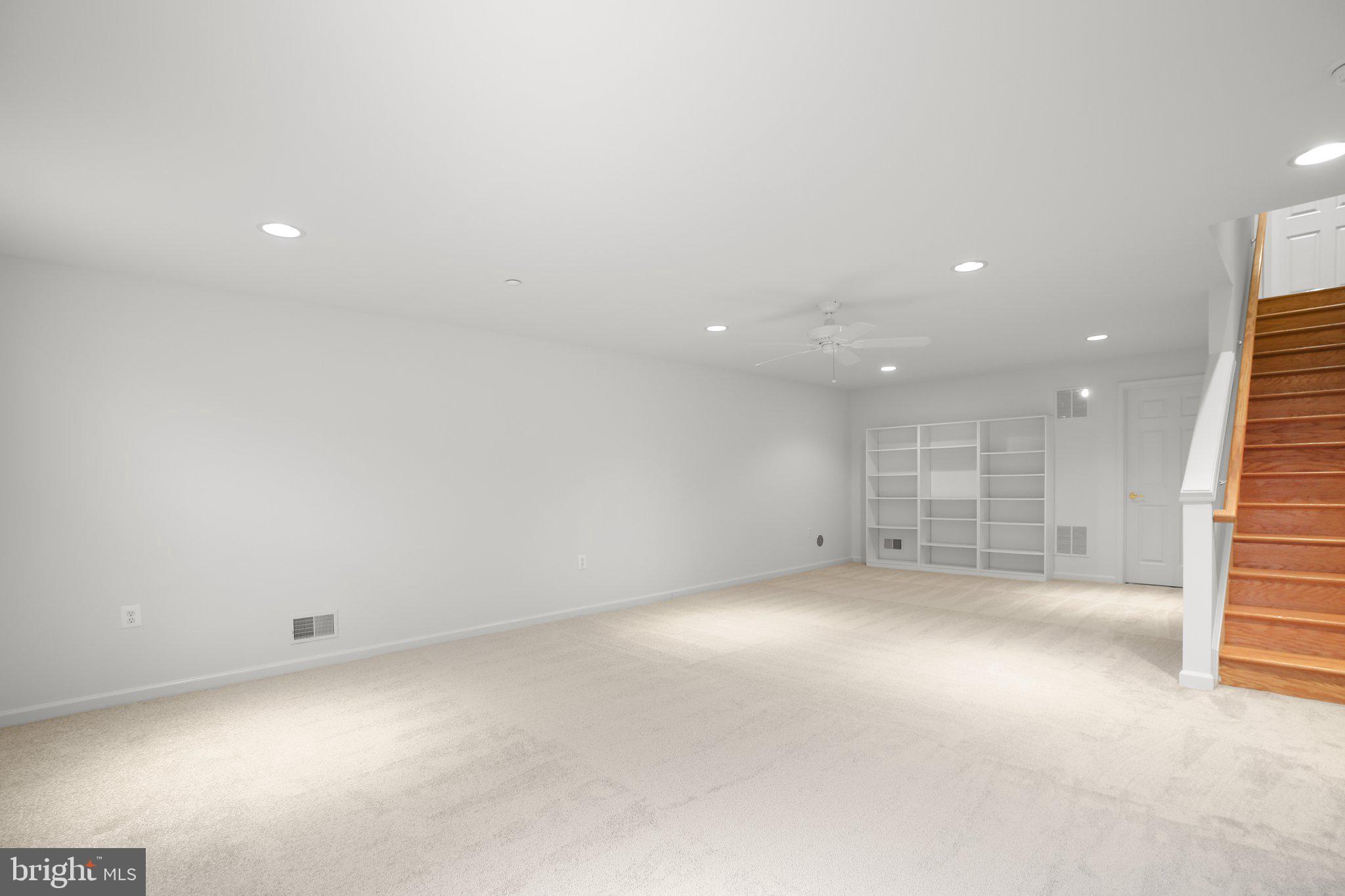 200 Smithfield Way