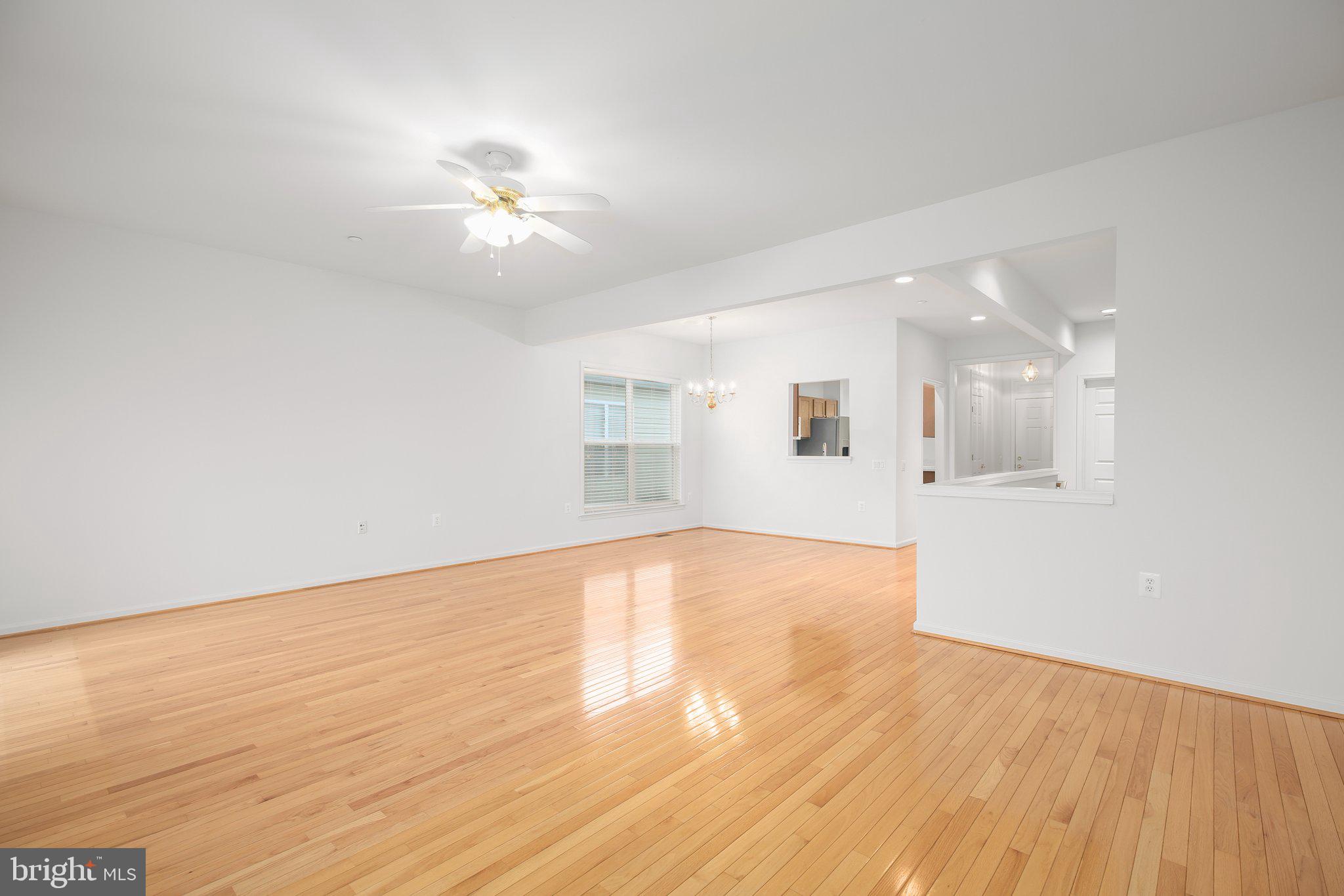 200 Smithfield Way