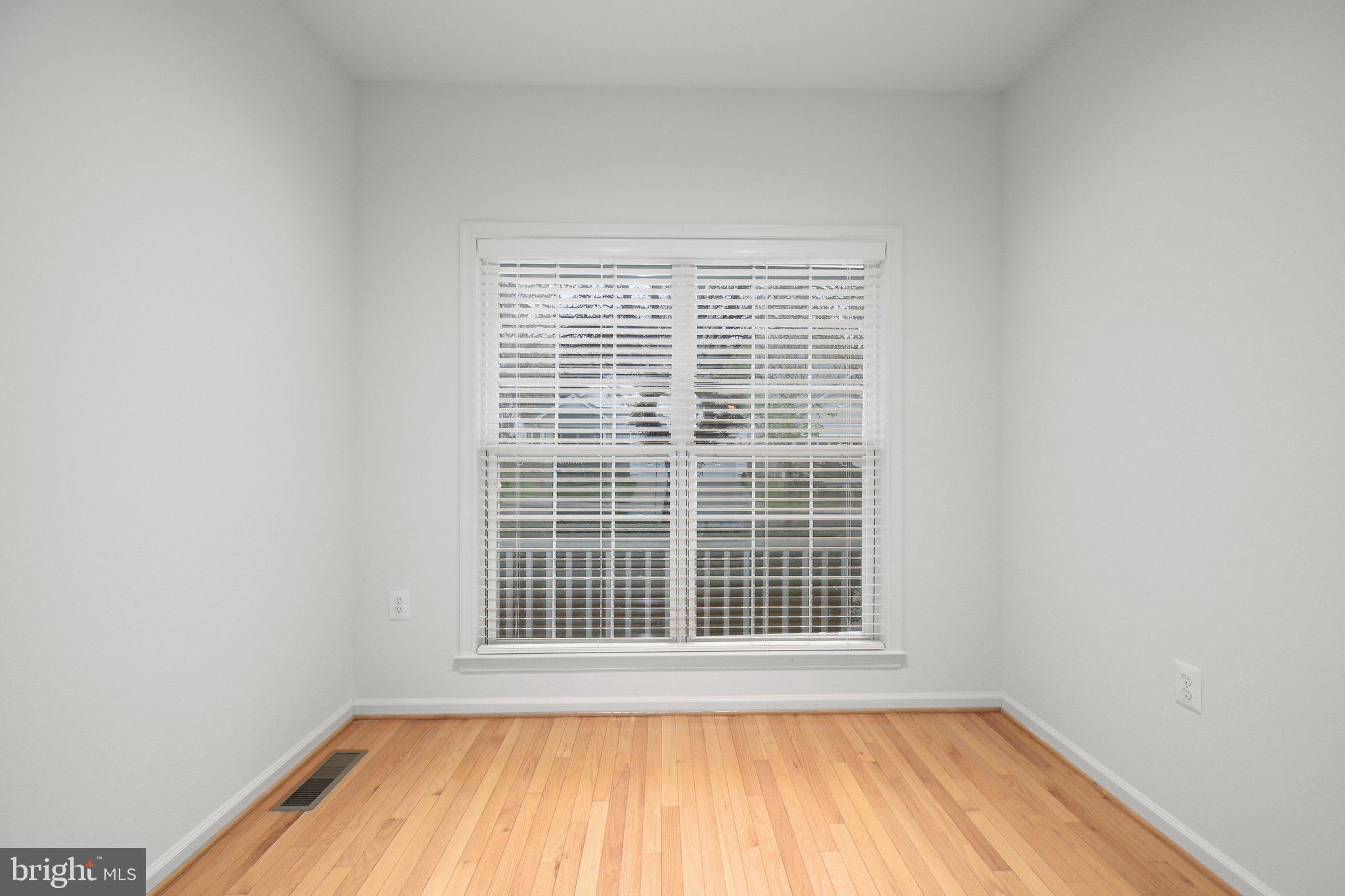 200 Smithfield Way