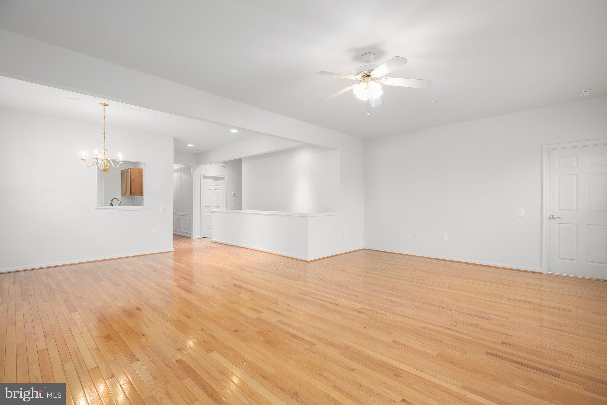 200 Smithfield Way