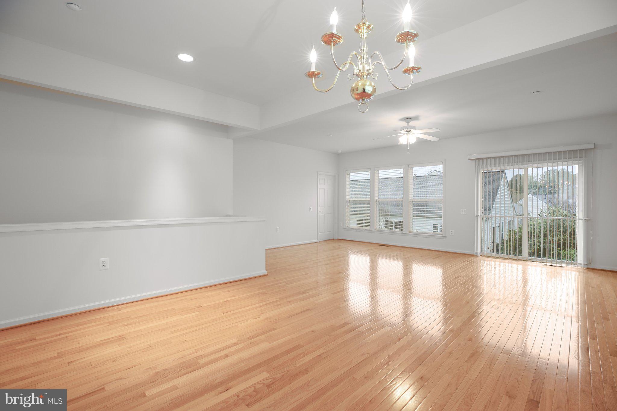 200 Smithfield Way