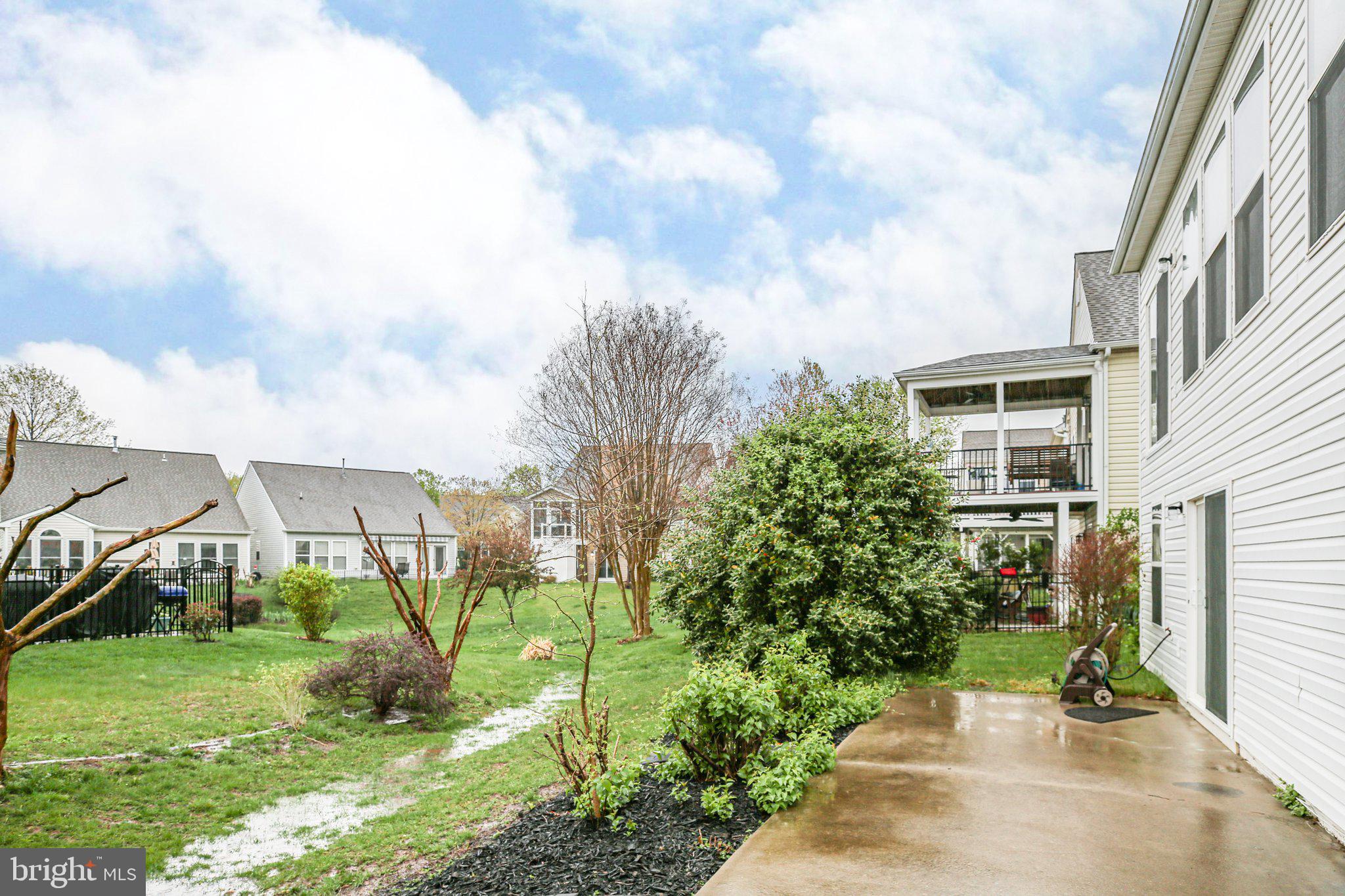 200 Smithfield Way