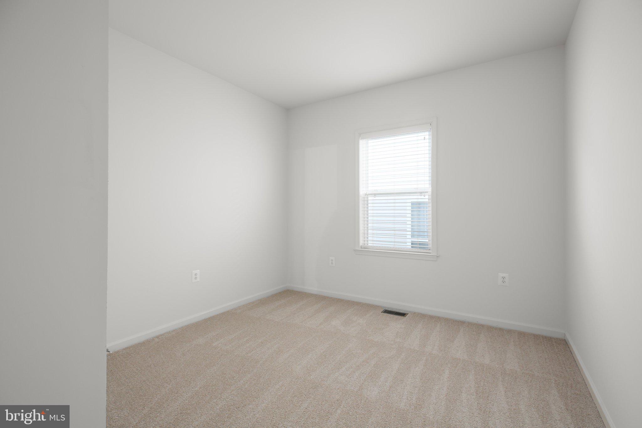 200 Smithfield Way