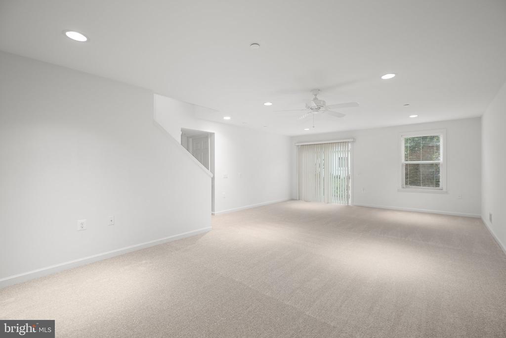 200 Smithfield Way