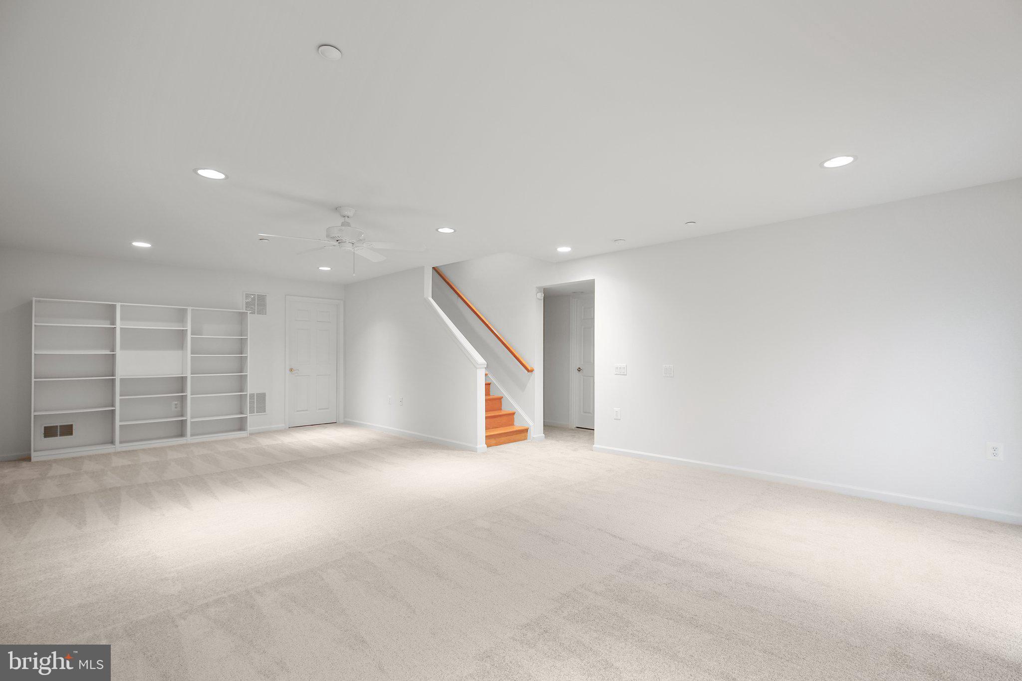 200 Smithfield Way