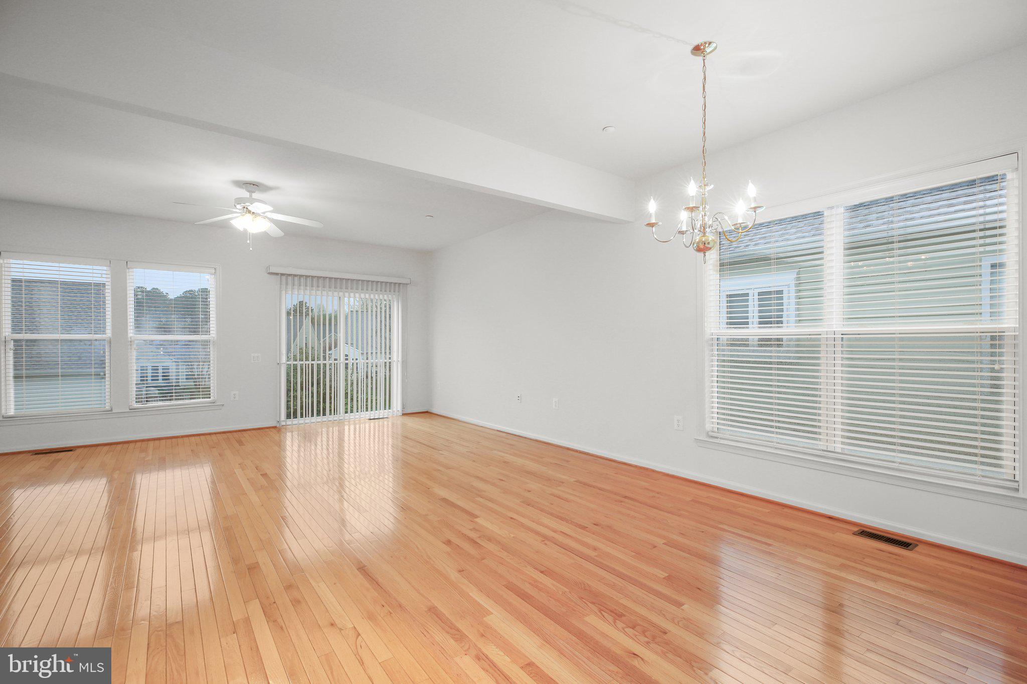 200 Smithfield Way