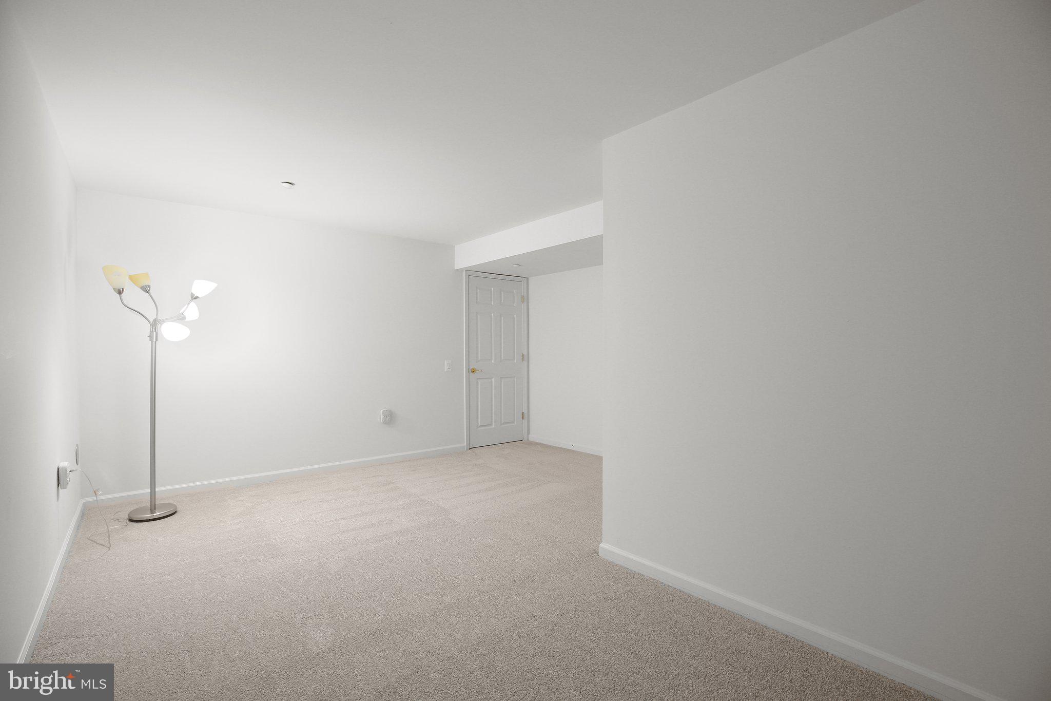 200 Smithfield Way