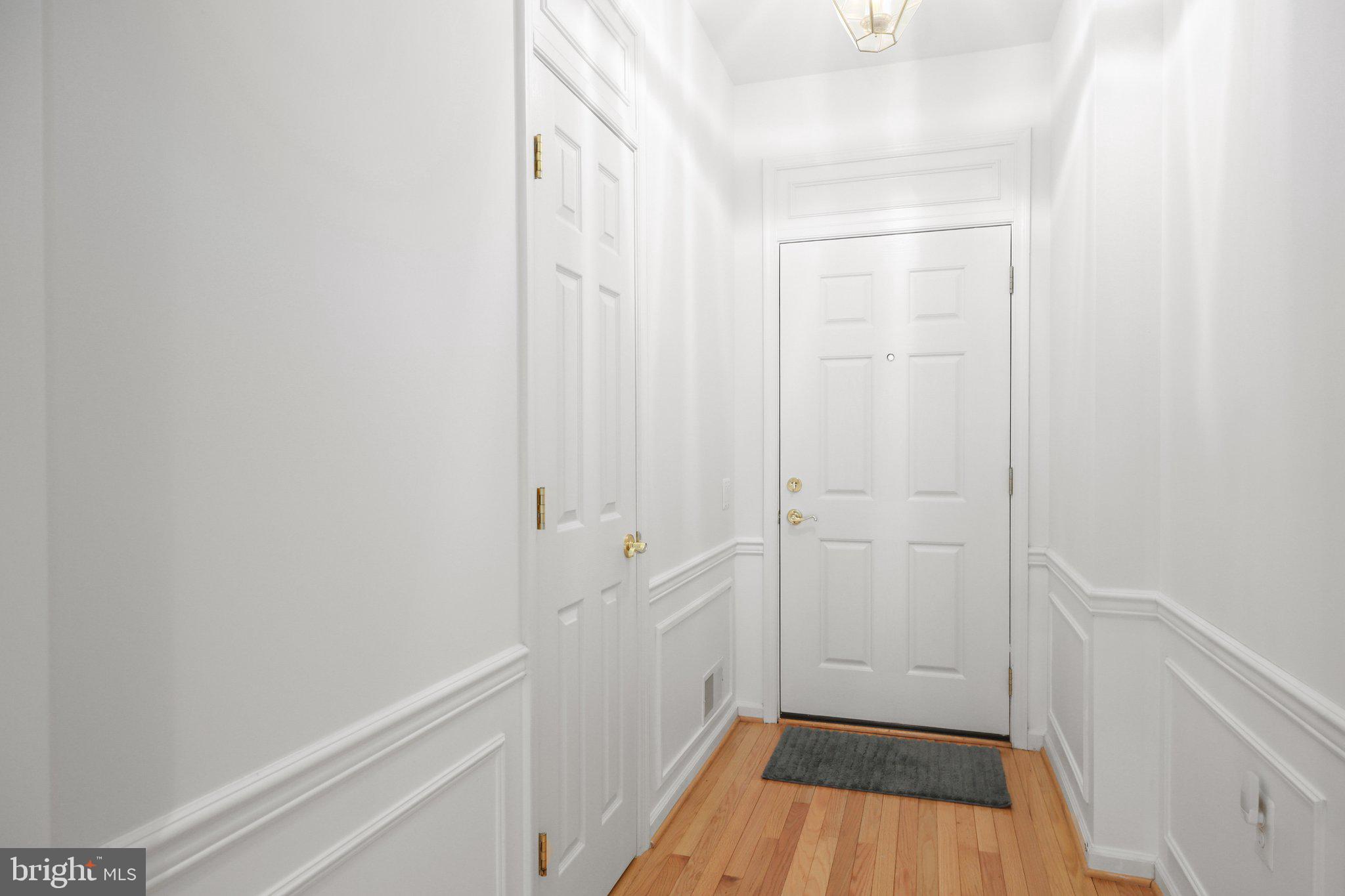 200 Smithfield Way