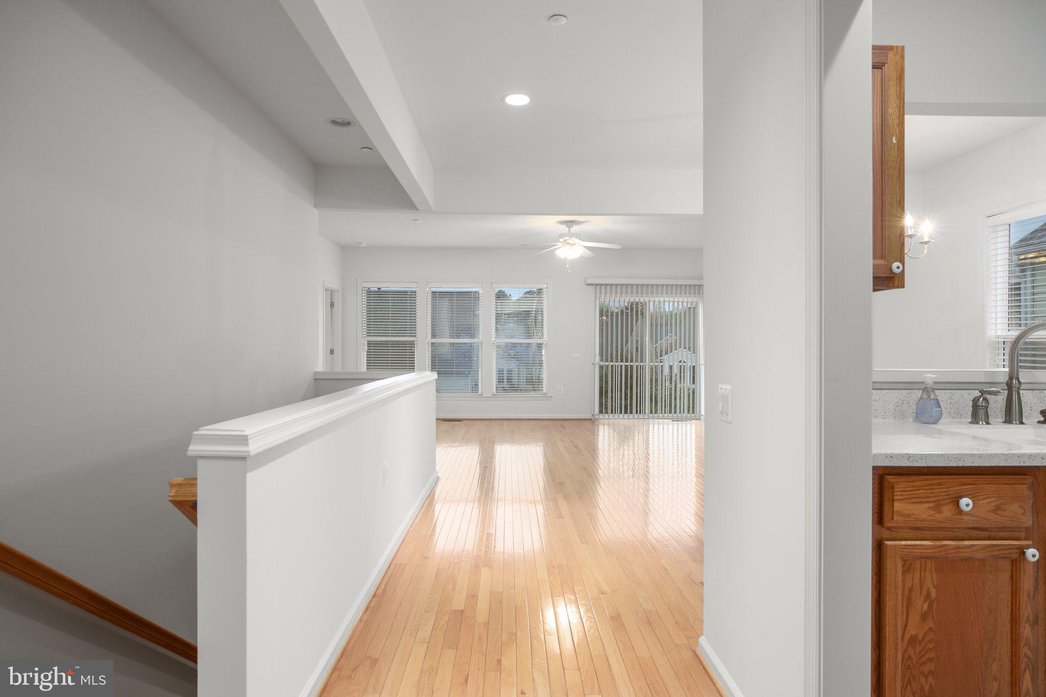 200 Smithfield Way