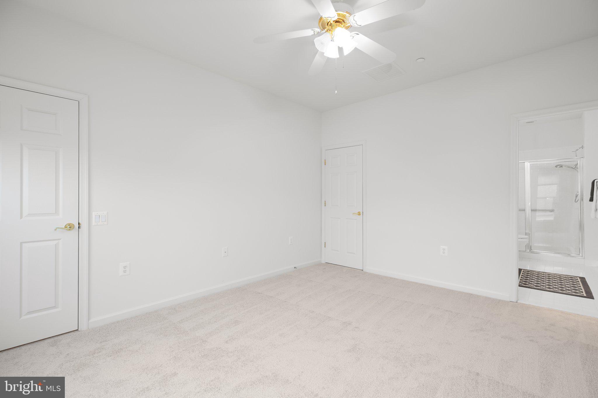 200 Smithfield Way