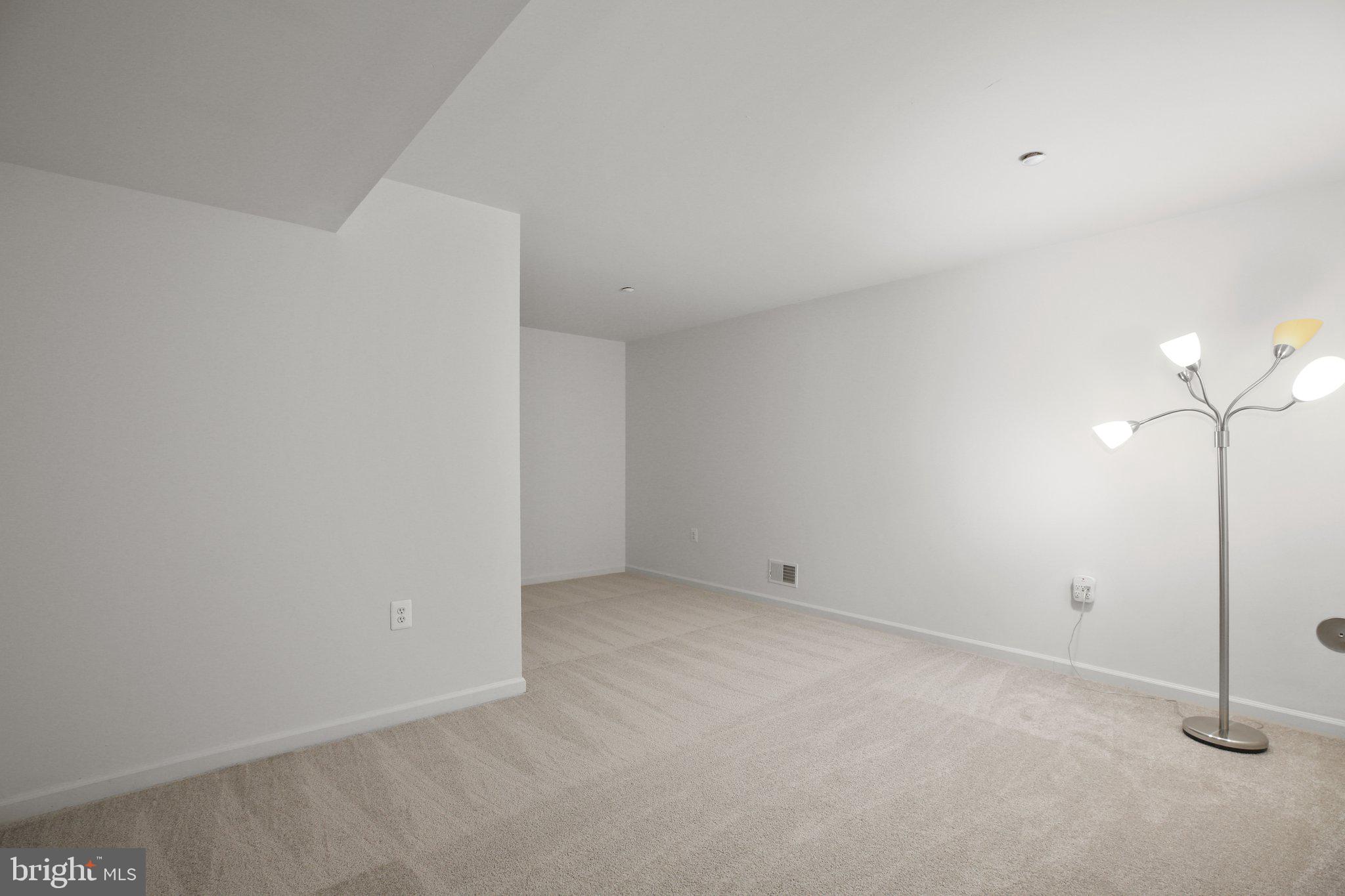 200 Smithfield Way