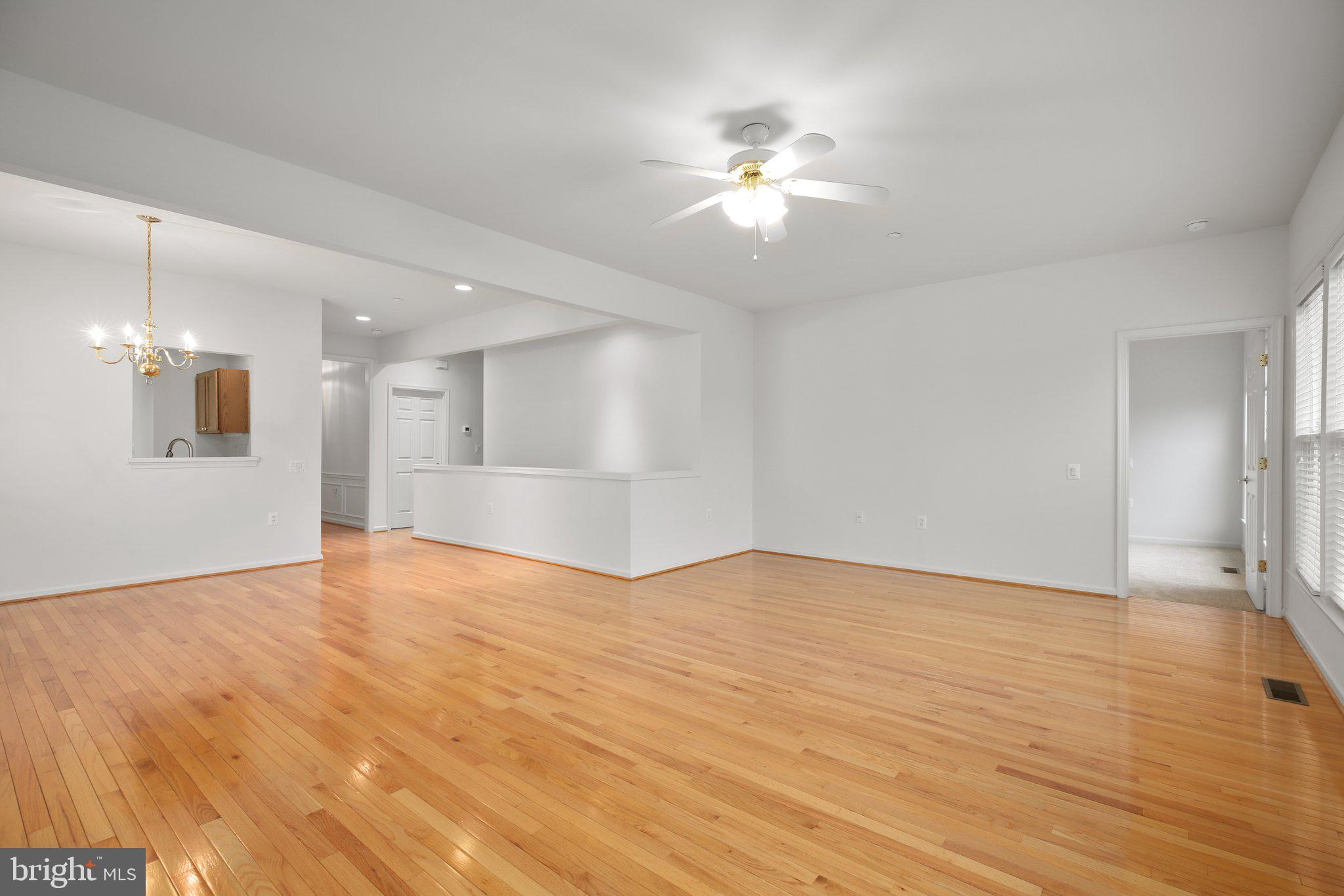 200 Smithfield Way