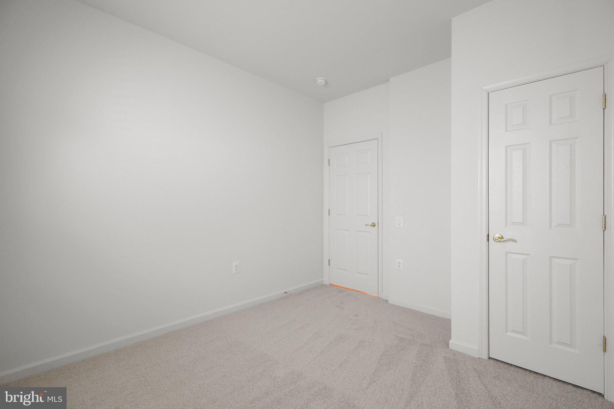 200 Smithfield Way