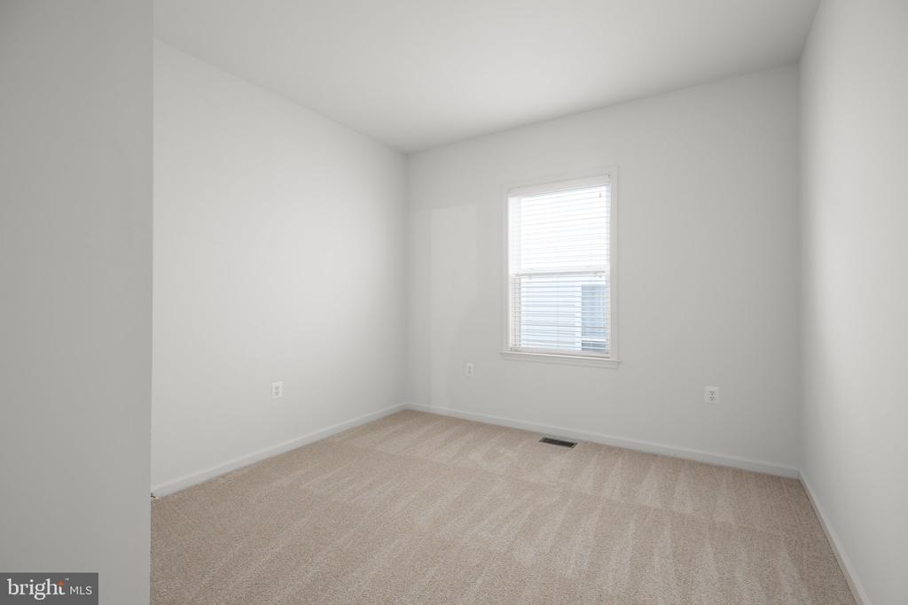 200 Smithfield Way