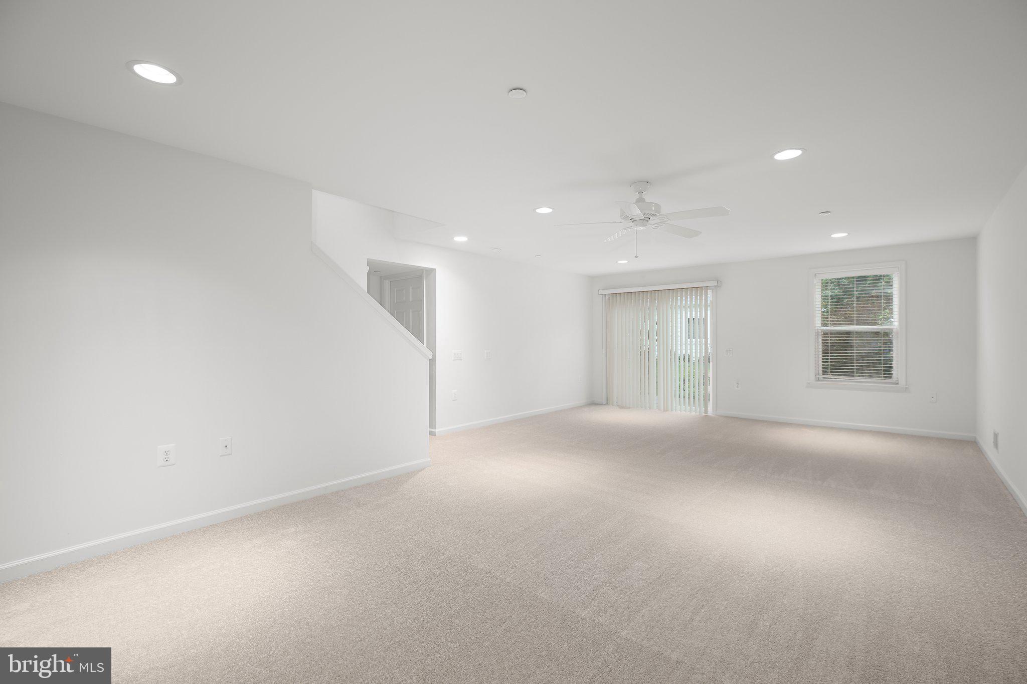 200 Smithfield Way