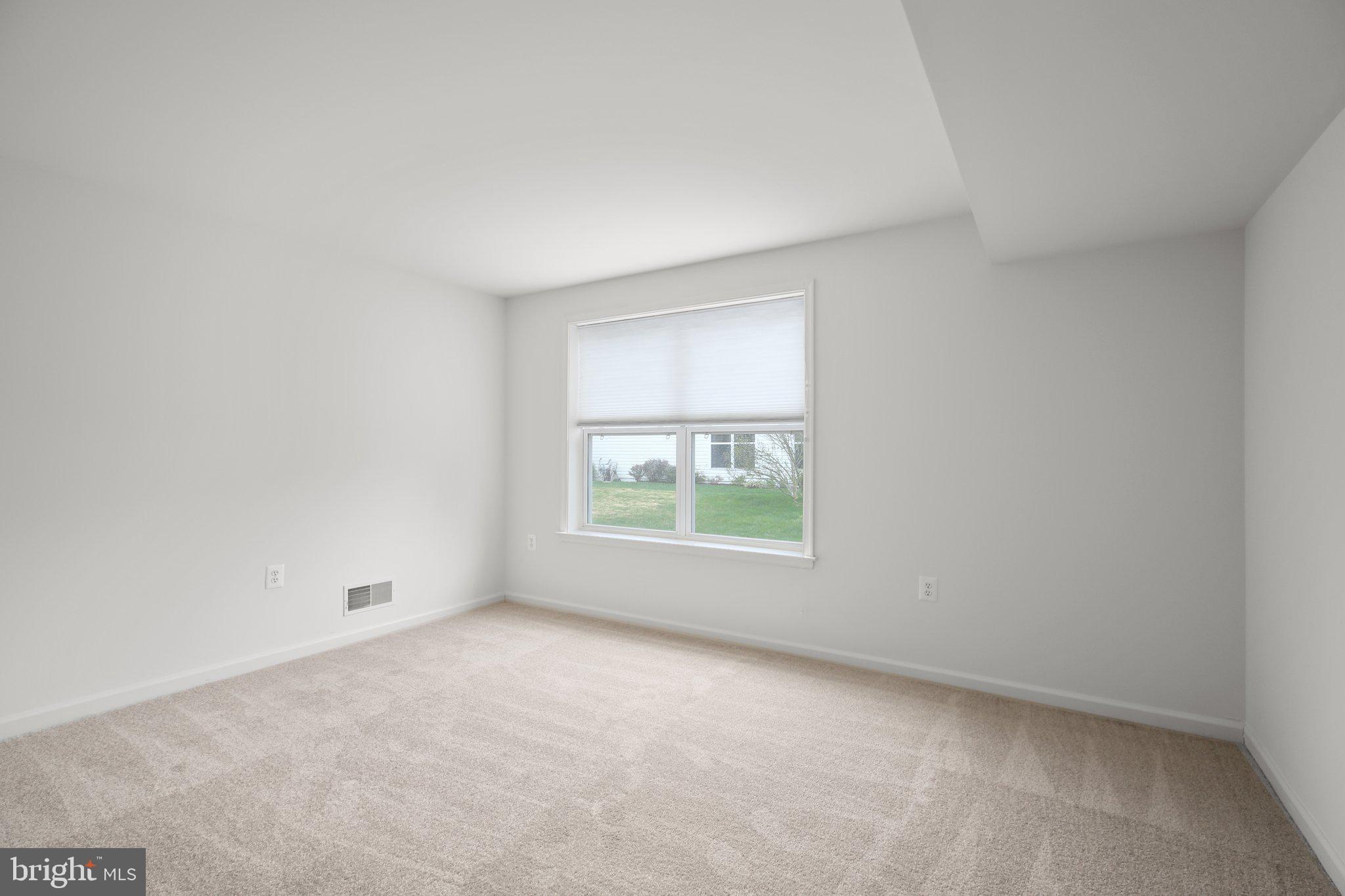 200 Smithfield Way