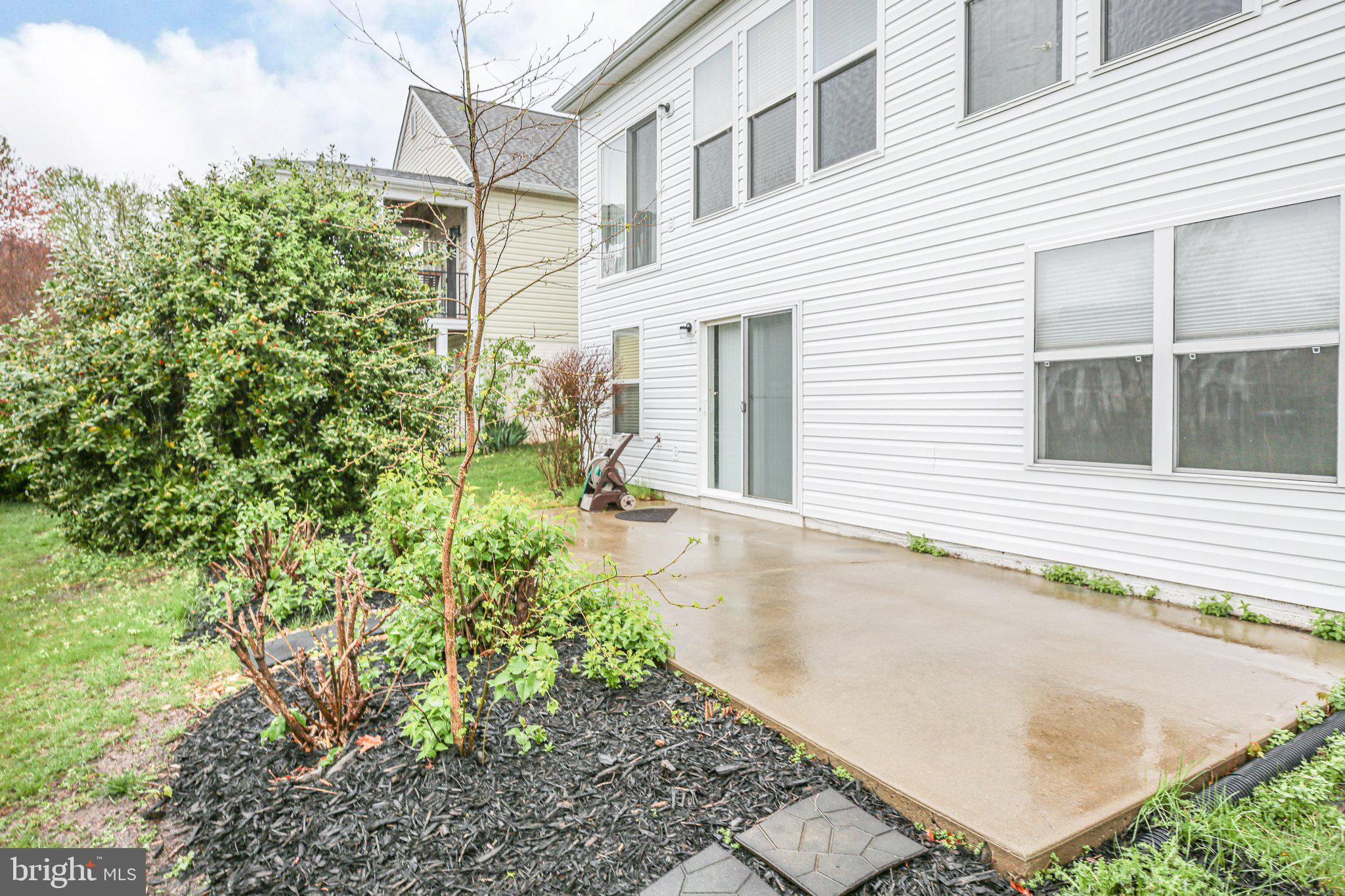 200 Smithfield Way