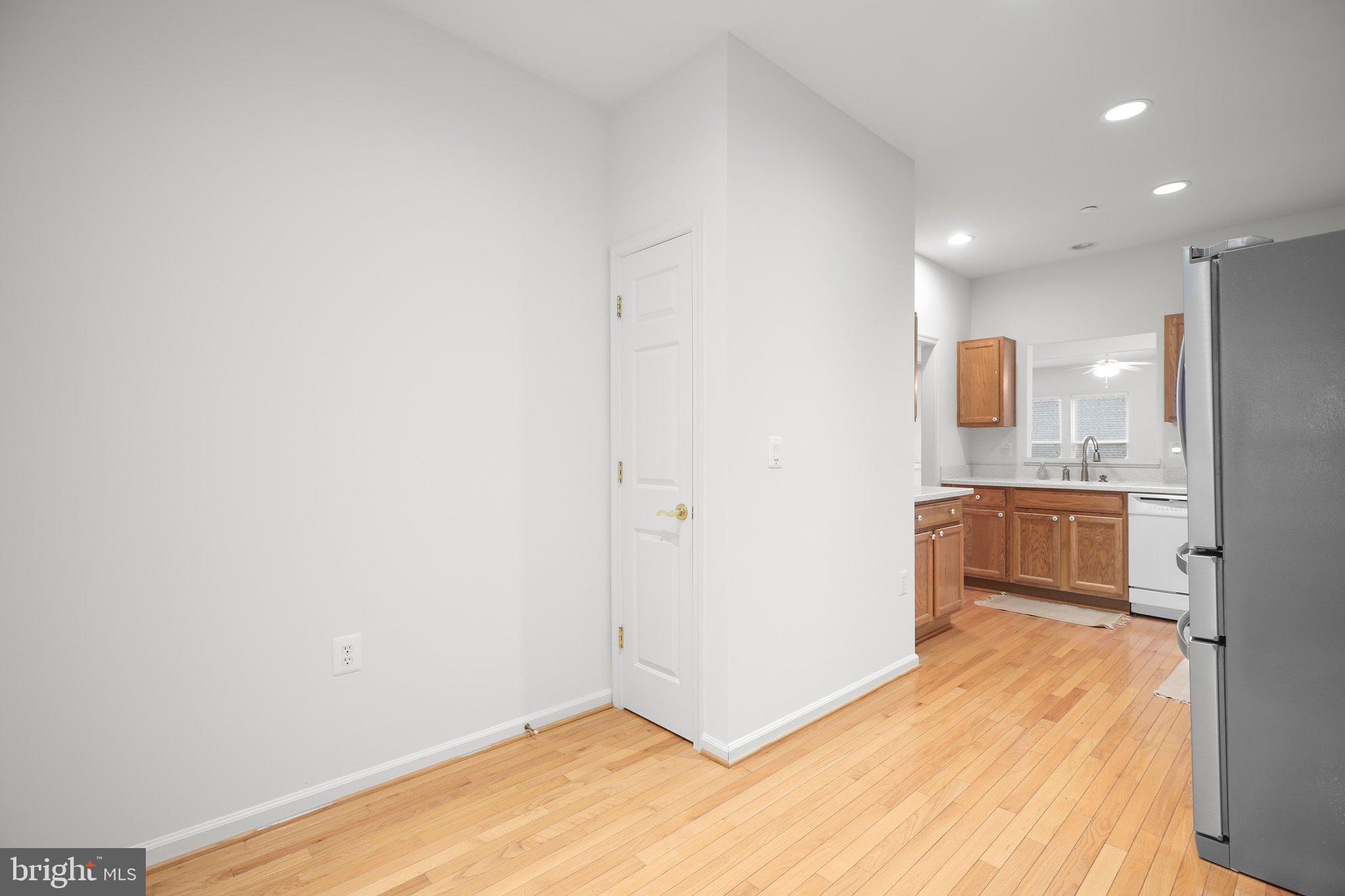 200 Smithfield Way