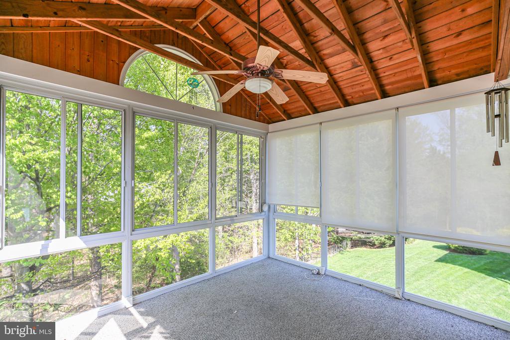 414 Bridgewater Cir