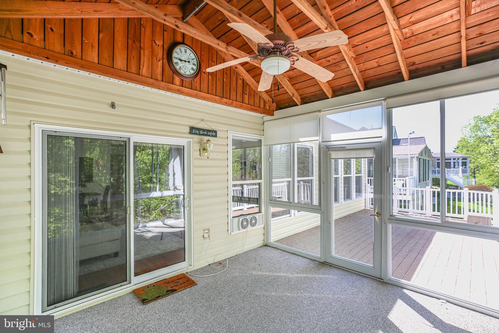 414 Bridgewater Cir