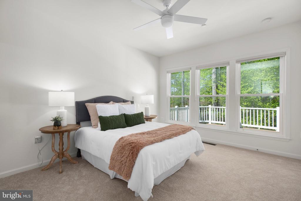 414 Bridgewater Cir