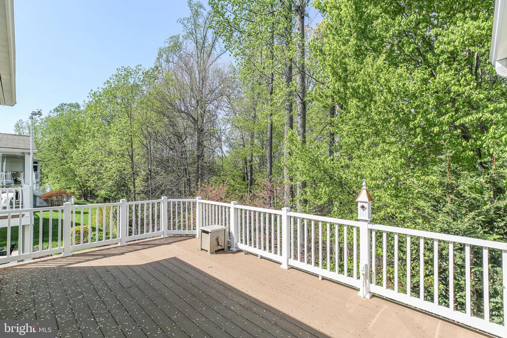414 Bridgewater Cir