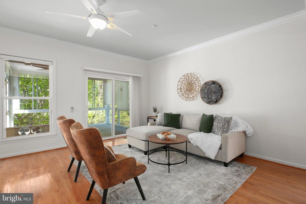 414 Bridgewater Cir