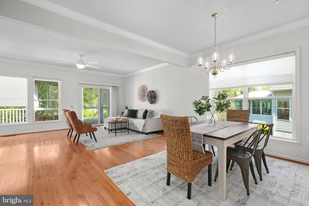 414 Bridgewater Cir