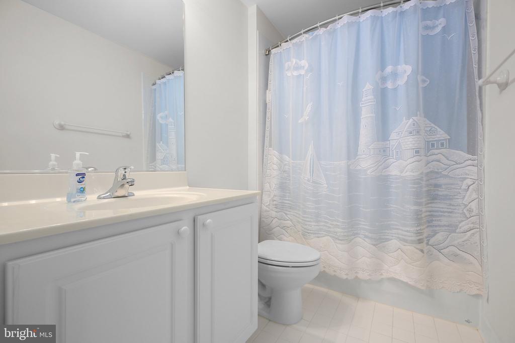 414 Bridgewater Cir