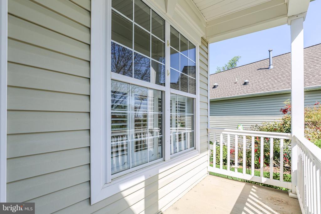 414 Bridgewater Cir