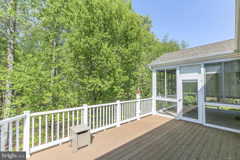 414 Bridgewater Cir