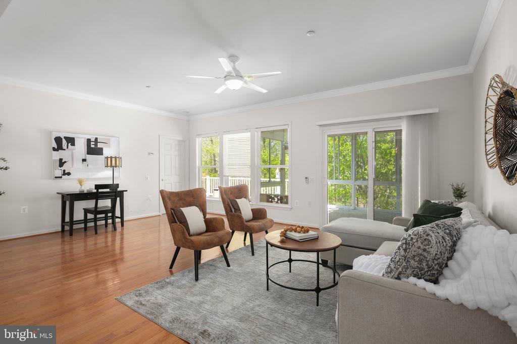 414 Bridgewater Cir