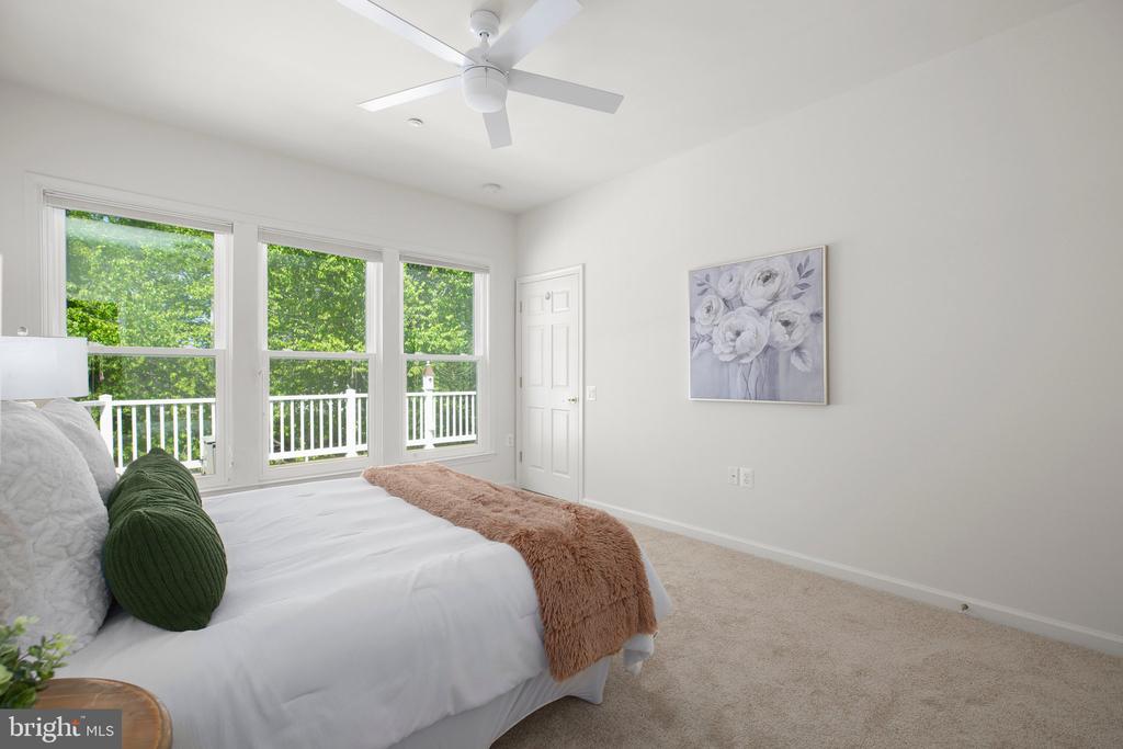 414 Bridgewater Cir