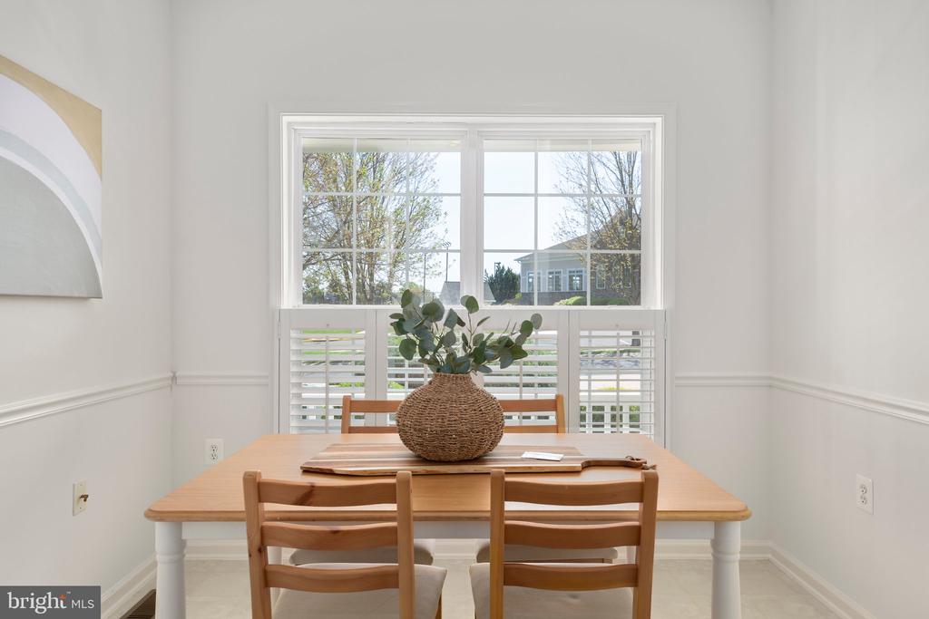 414 Bridgewater Cir