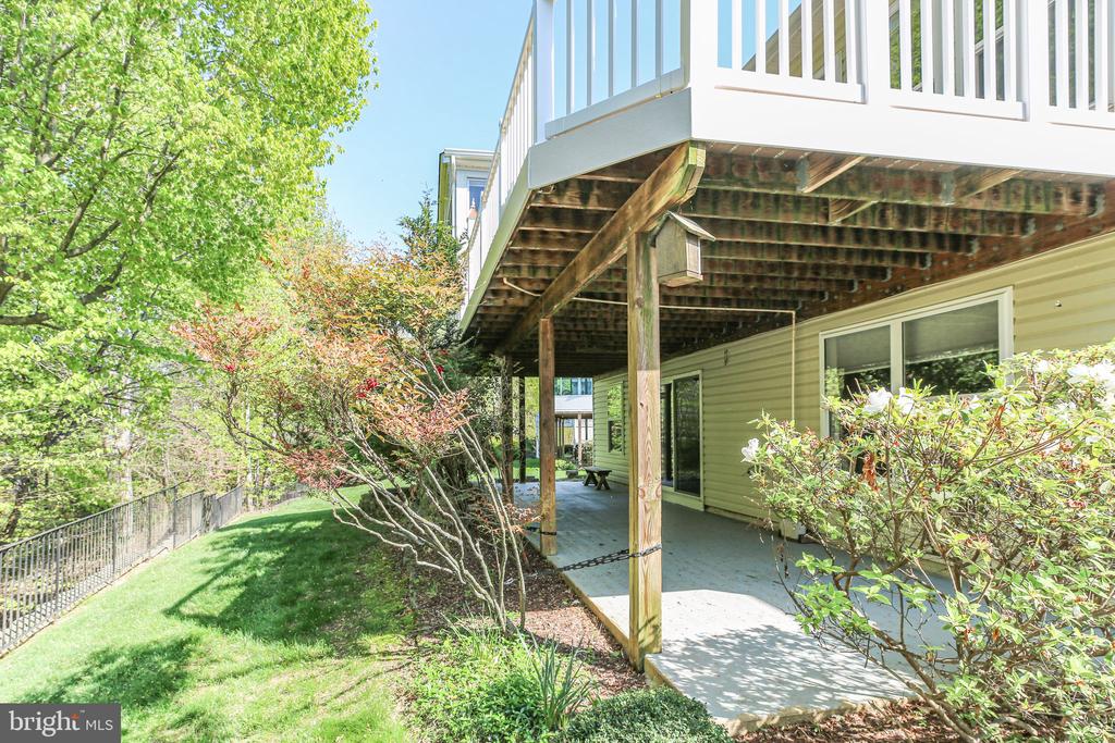 414 Bridgewater Cir