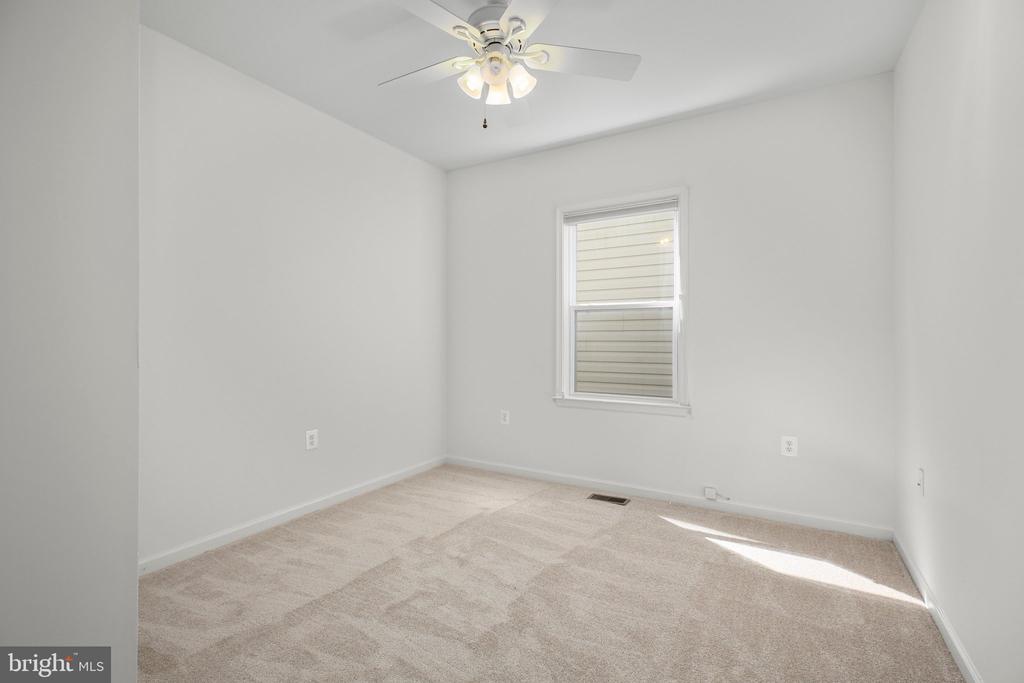 414 Bridgewater Cir