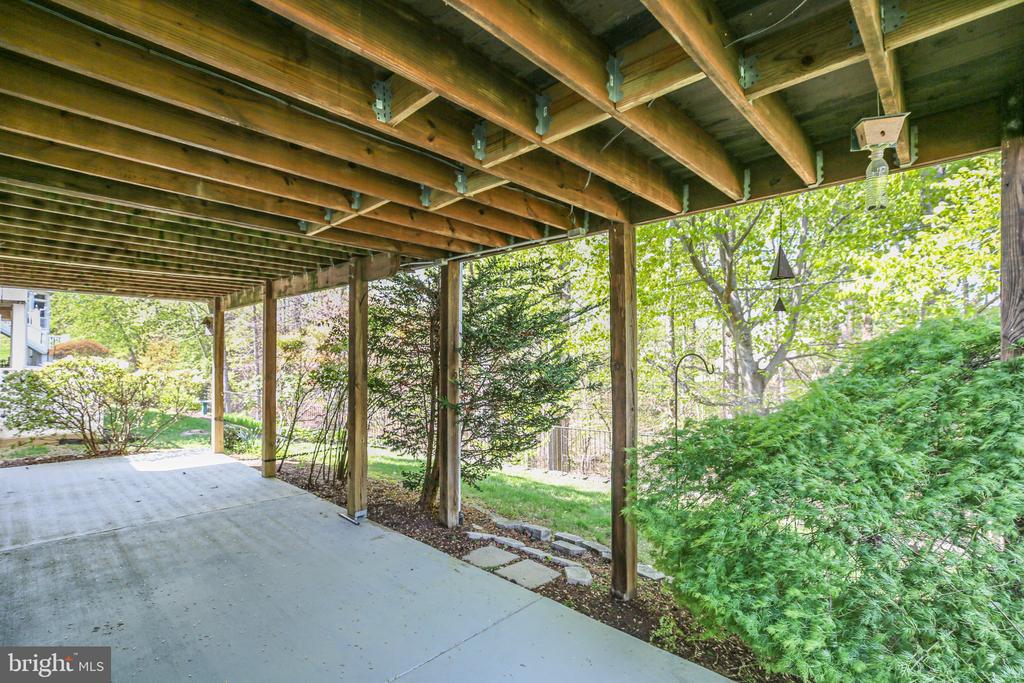 414 Bridgewater Cir
