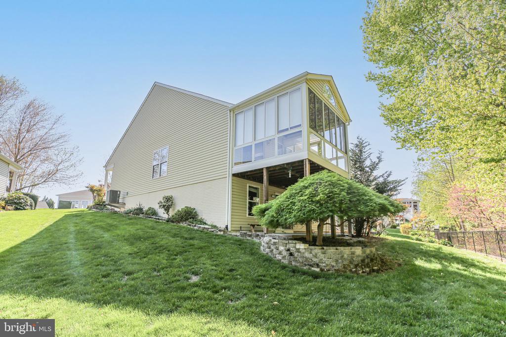414 Bridgewater Cir