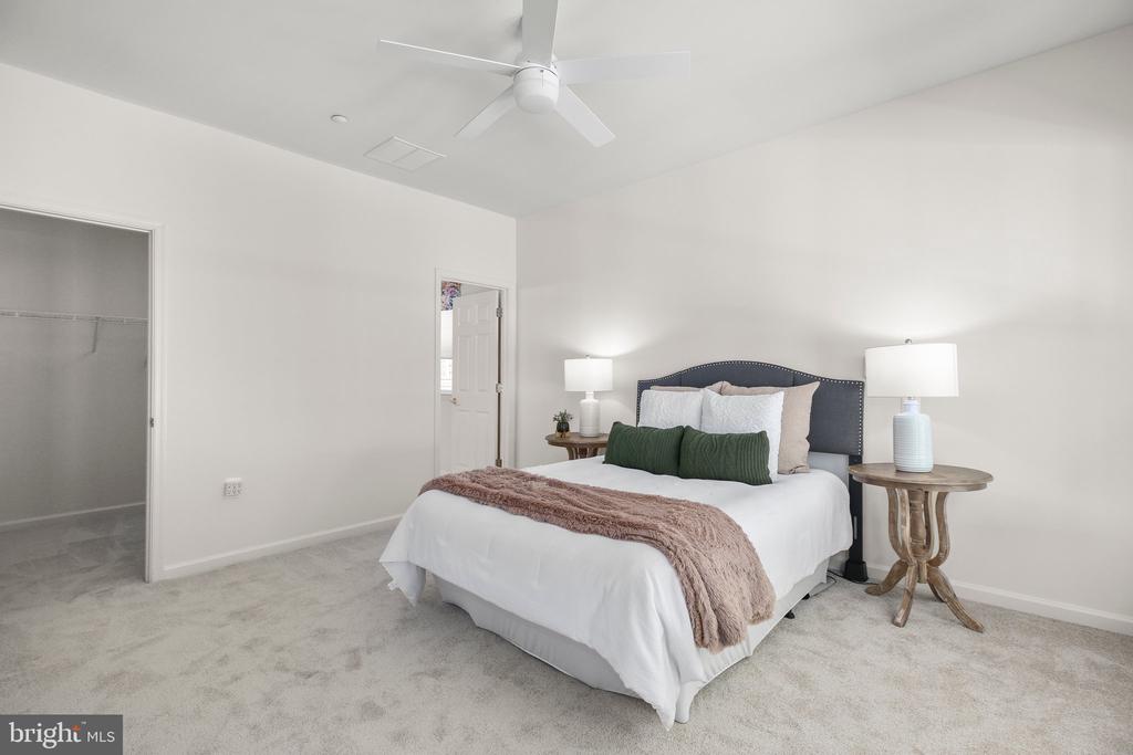 414 Bridgewater Cir