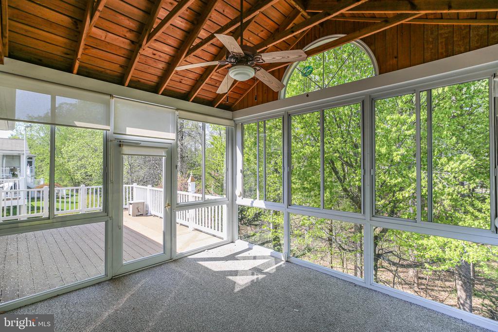 414 Bridgewater Cir