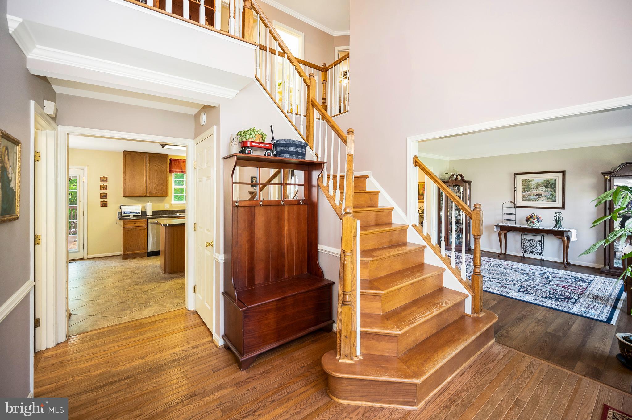 26 Saint Roberts Dr