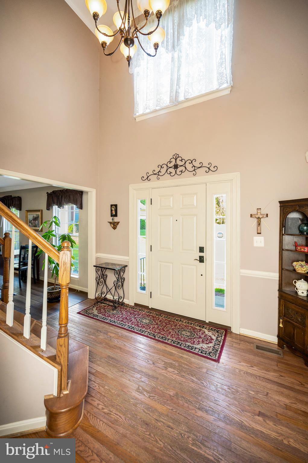 26 Saint Roberts Dr
